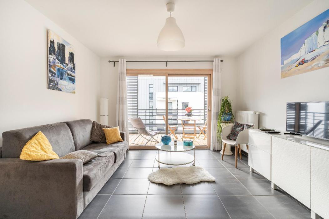 Le Rive Gauche Apartamento Saint-Jorioz Exterior foto