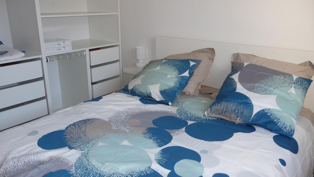 Le Rive Gauche Apartamento Saint-Jorioz Exterior foto