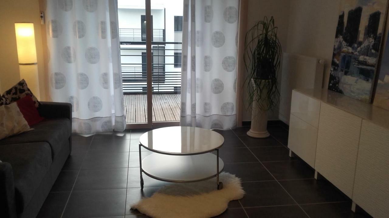 Le Rive Gauche Apartamento Saint-Jorioz Exterior foto